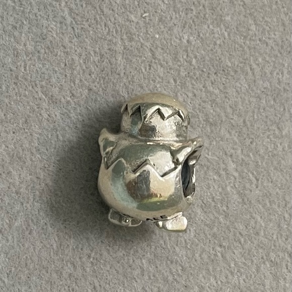 Pandora Beads - Authentic / Set of 5 - Picture 3 of 12